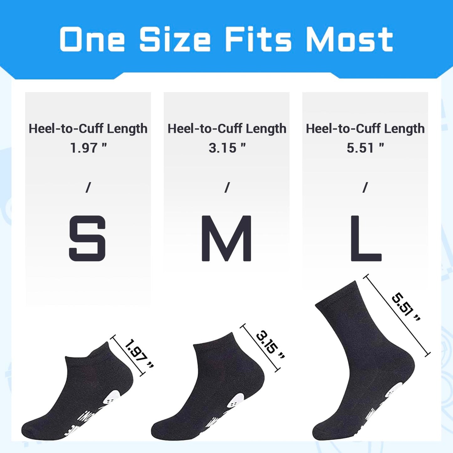 Funny Gaming Gamer Gifts Men Teen Boys, Gamer Video Game Socks