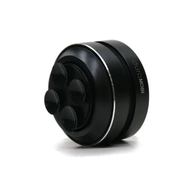 Bone Conduction Bluetooth Speaker (Hummingbird)