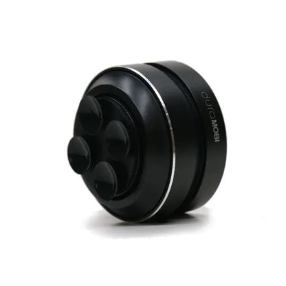 Bone Conduction Bluetooth Speaker (Hummingbird)