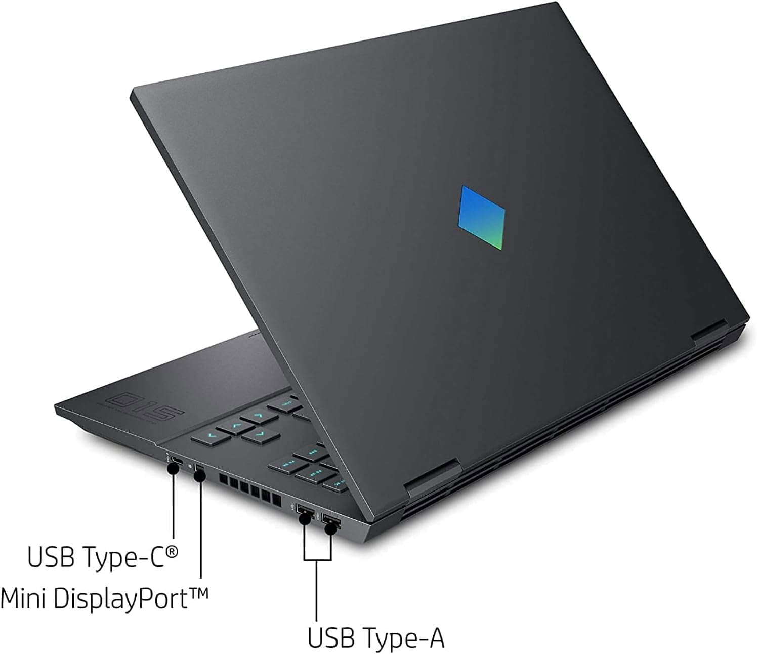 CUK 15Z Gaming Laptop (AMD Ryzen 7 5800H, 32GB RAM, 512GB Nvme SSD, NVIDIA Geforce RTX 3070 8GB, 15.6" QHD 165Hz IPS, Windows 10 Home) 15 Inch Creator Notebook Computer