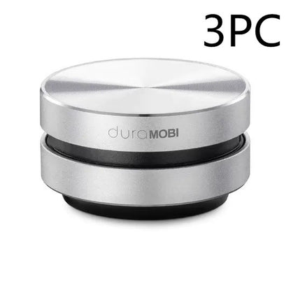 Bone Conduction Bluetooth Speaker (Hummingbird)