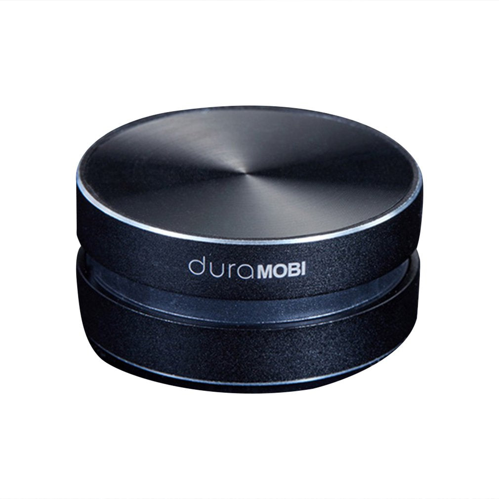 Bone Conduction Bluetooth Speaker (Hummingbird)