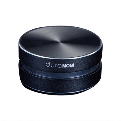Bone Conduction Bluetooth Speaker (Hummingbird)