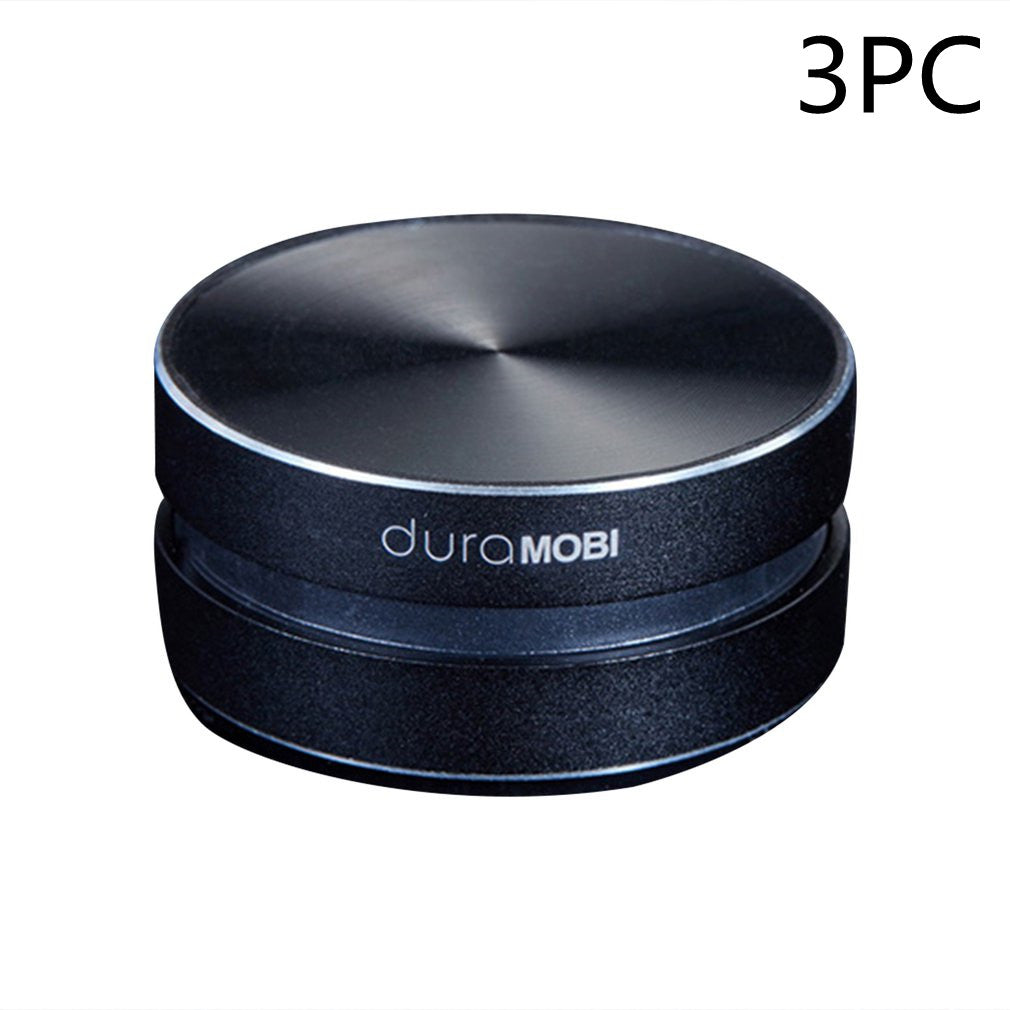Bone Conduction Bluetooth Speaker (Hummingbird)