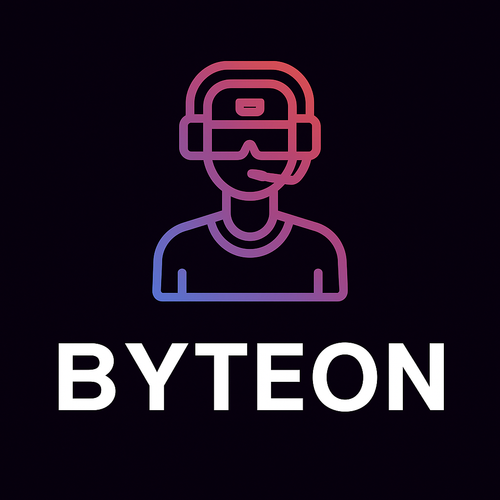 ByteON