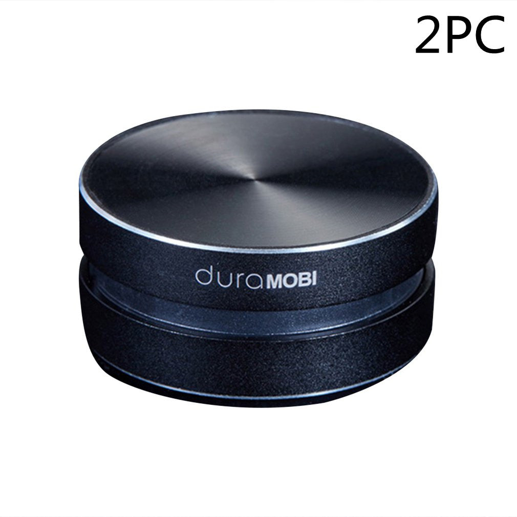Bone Conduction Bluetooth Speaker (Hummingbird)