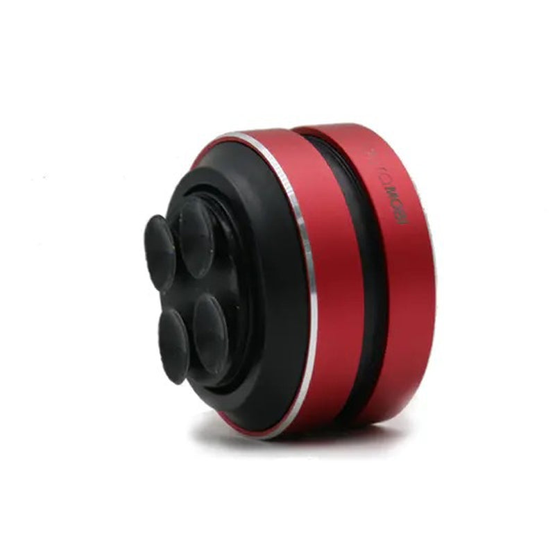 Bone Conduction Bluetooth Speaker (Hummingbird)