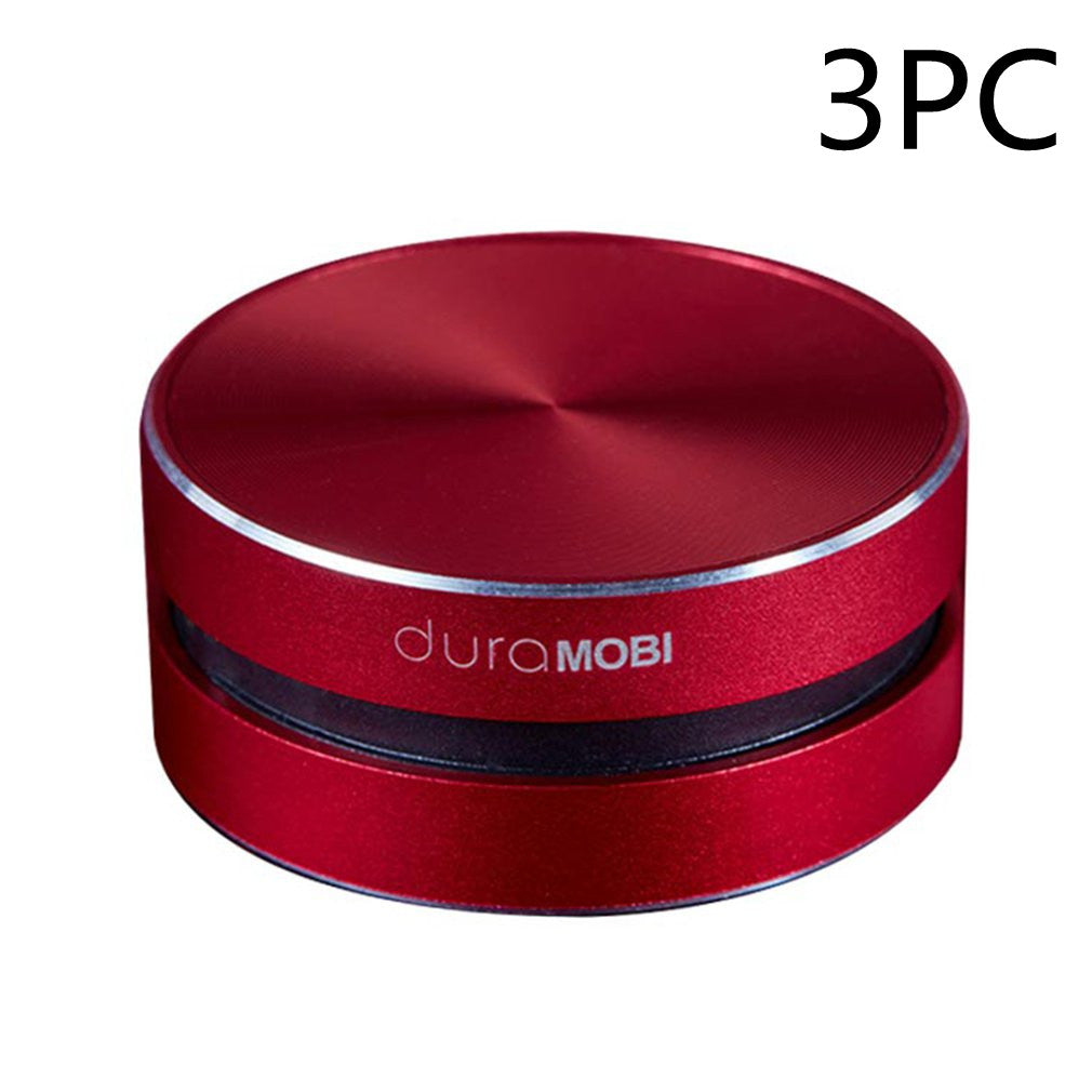 Bone Conduction Bluetooth Speaker (Hummingbird)