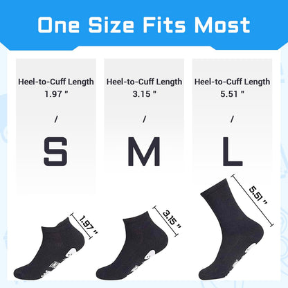 Funny Gaming Gamer Gifts Men Teen Boys, Gamer Video Game Socks
