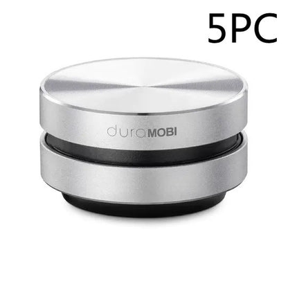 Bone Conduction Bluetooth Speaker (Hummingbird)