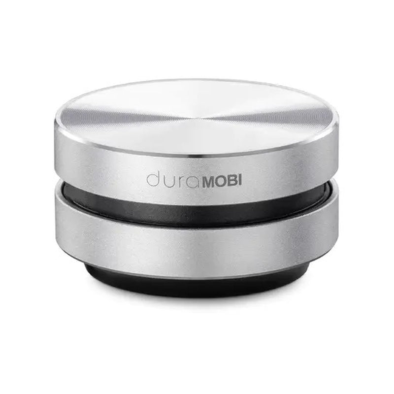 Bone Conduction Bluetooth Speaker (Hummingbird)