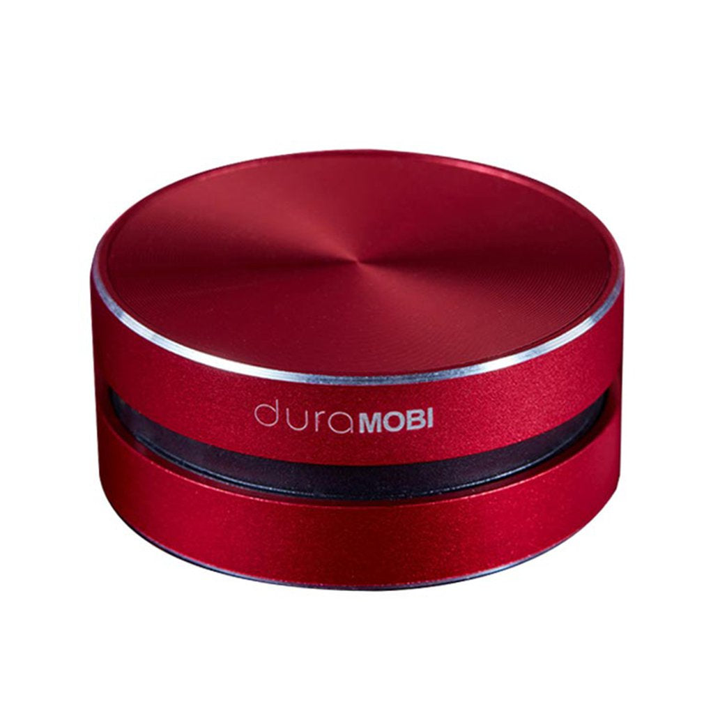 Bone Conduction Bluetooth Speaker (Hummingbird)