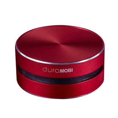 Bone Conduction Bluetooth Speaker (Hummingbird)