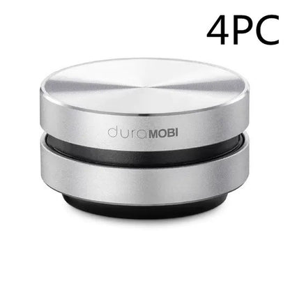Bone Conduction Bluetooth Speaker (Hummingbird)