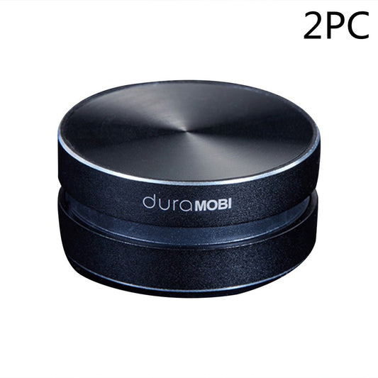 Bone Conduction Bluetooth Speaker (Hummingbird)
